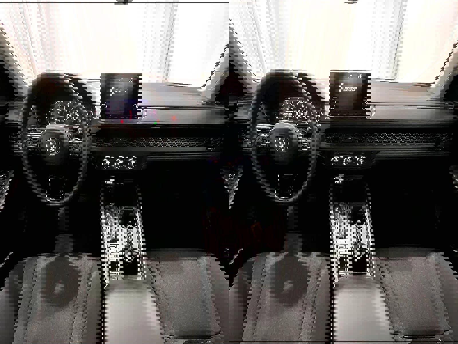 Used 2024 Honda Accord LX image 21