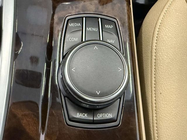 Used 2017 BMW X3 xDrive28i AWD/4WD image 23