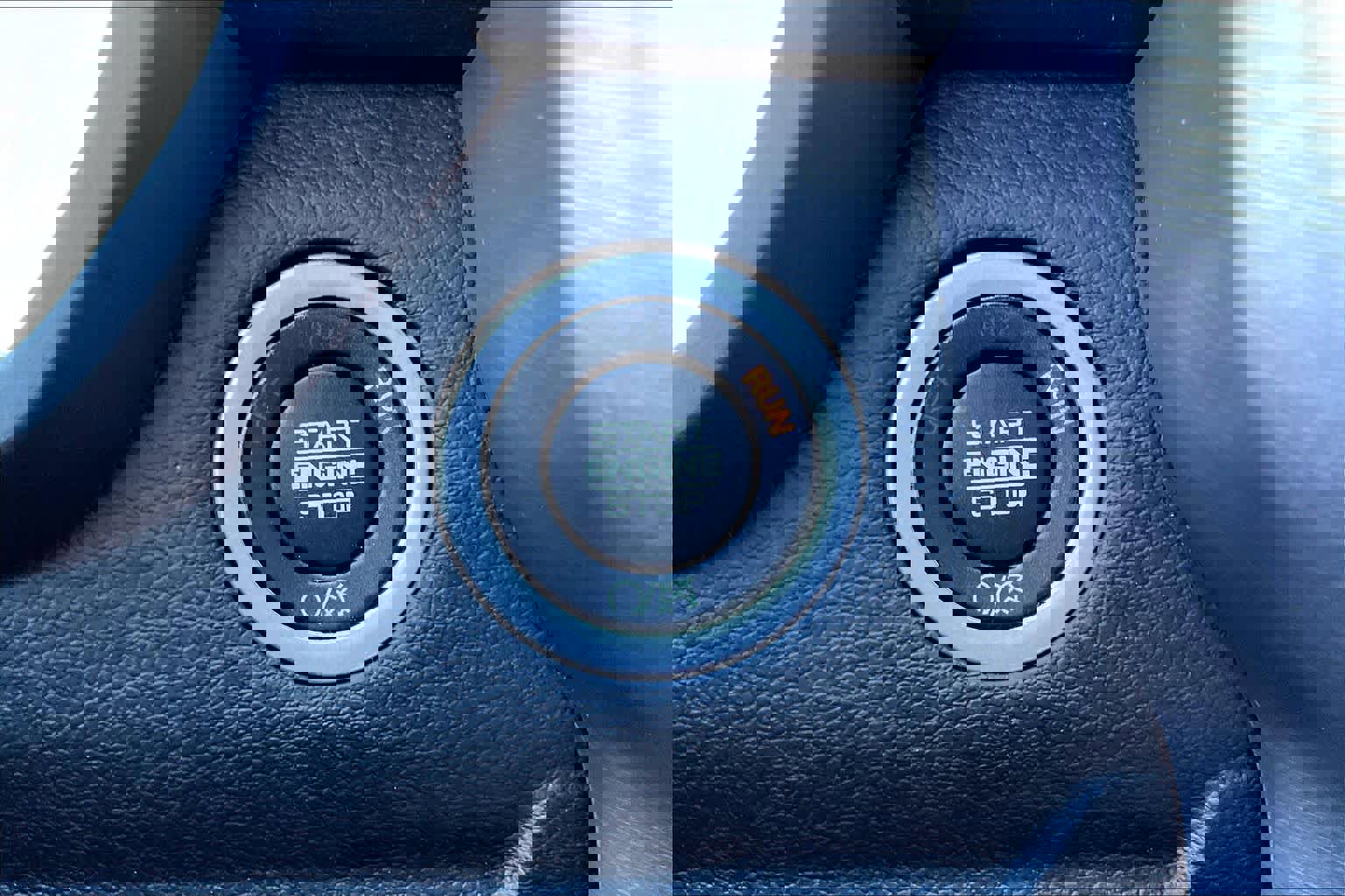 Used 2024 RAM 2500 Power Wagon w/ Level 2 Equipment Group image 34