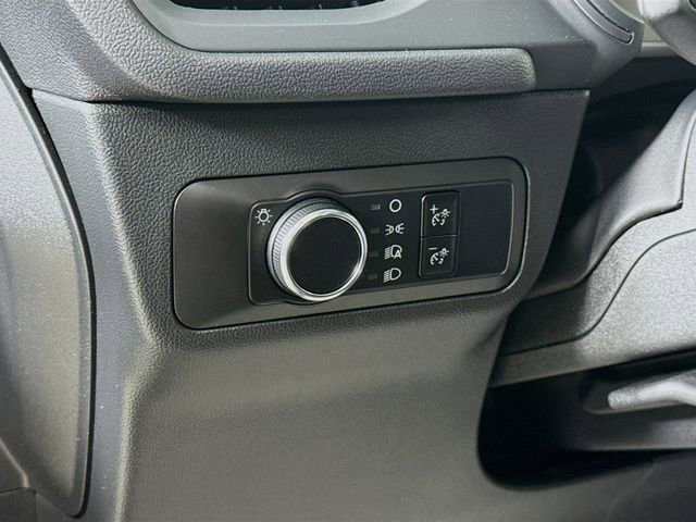 Certified 2025 Ford Escape Active image 10