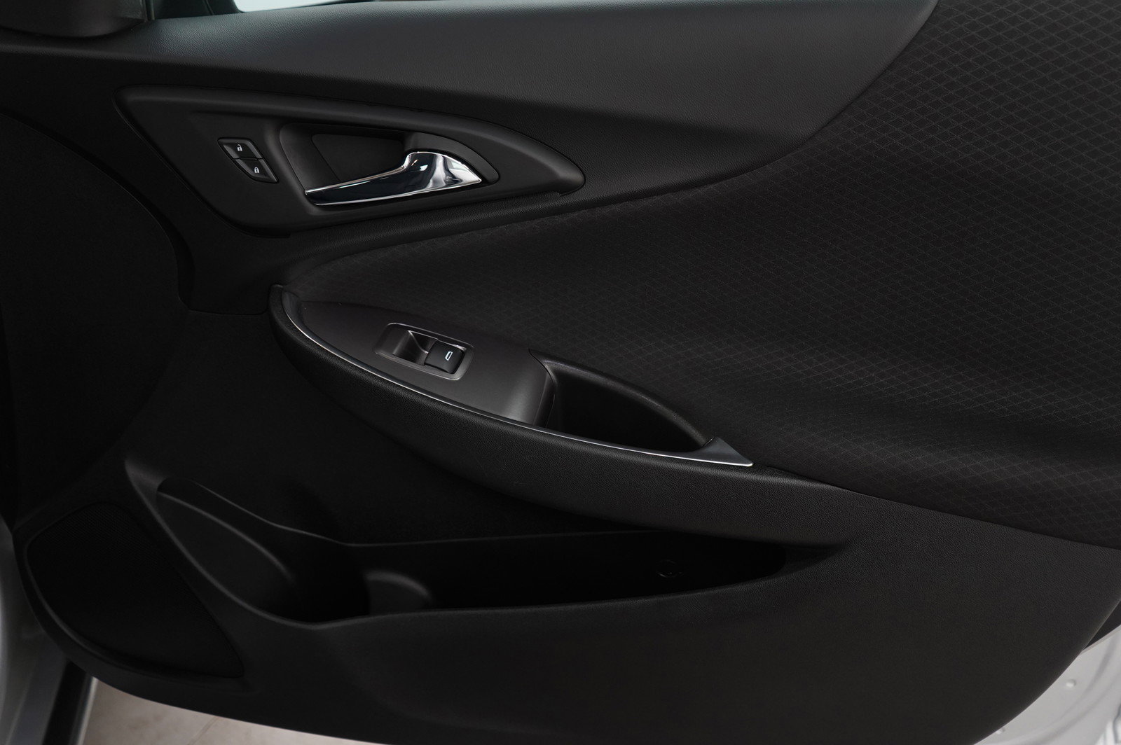 Used 2021 Chevrolet Malibu LT image 9