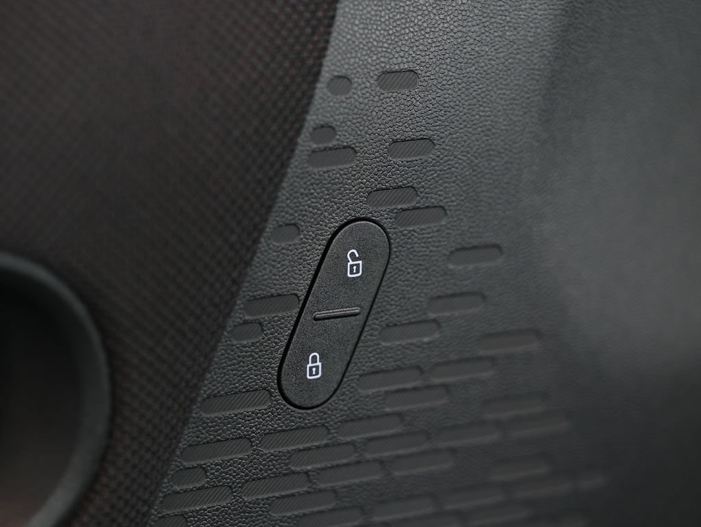 New 2026 MINI Cooper S FWD image 16