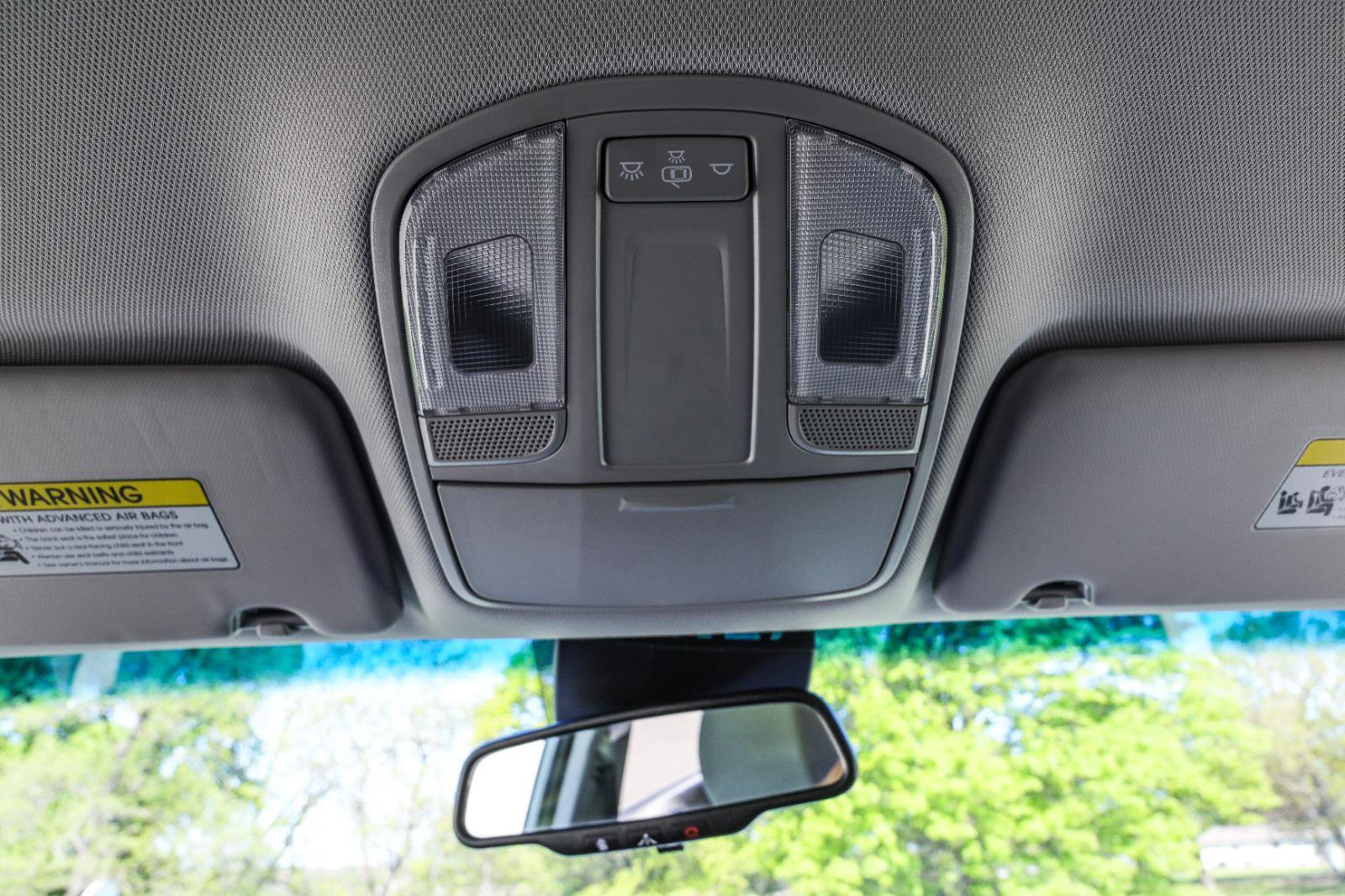 Used 2020 Hyundai Tucson Value AWD/4WD image 36