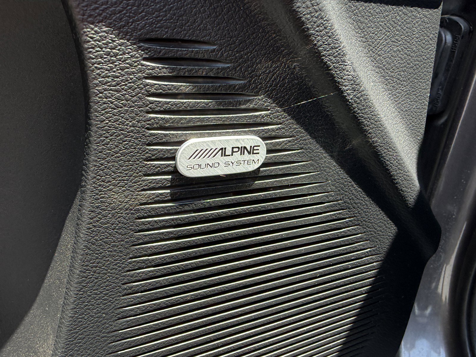 Used 2017 Dodge Challenger R/T Plus RWD image 12