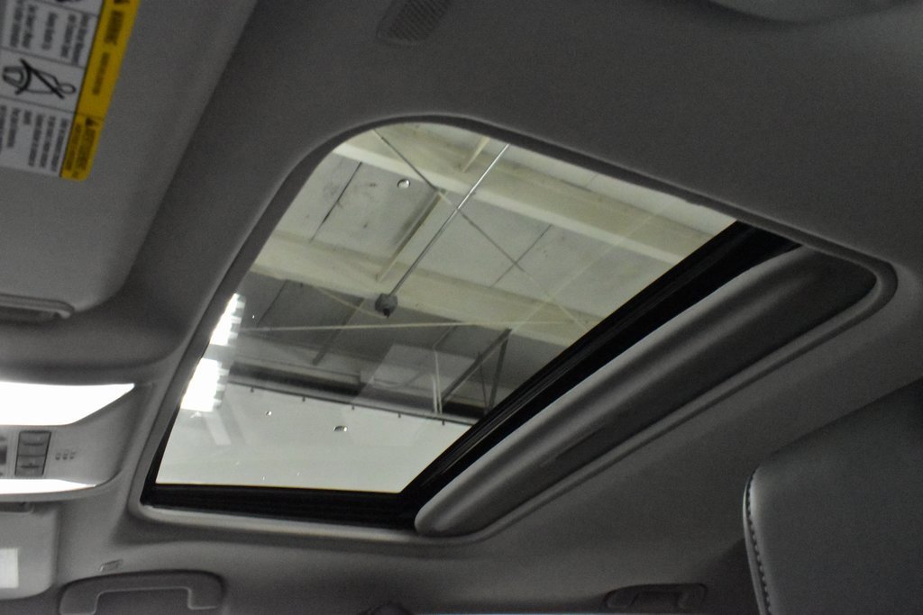 Used 2024 Toyota RAV4 XLE Premium image 20