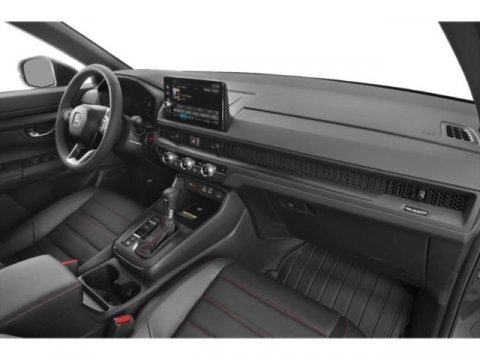 Used 2024 Honda CR-V Sport-L image 15