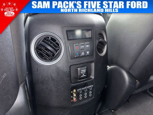 Used 2011 Honda Pilot EX-L image 29