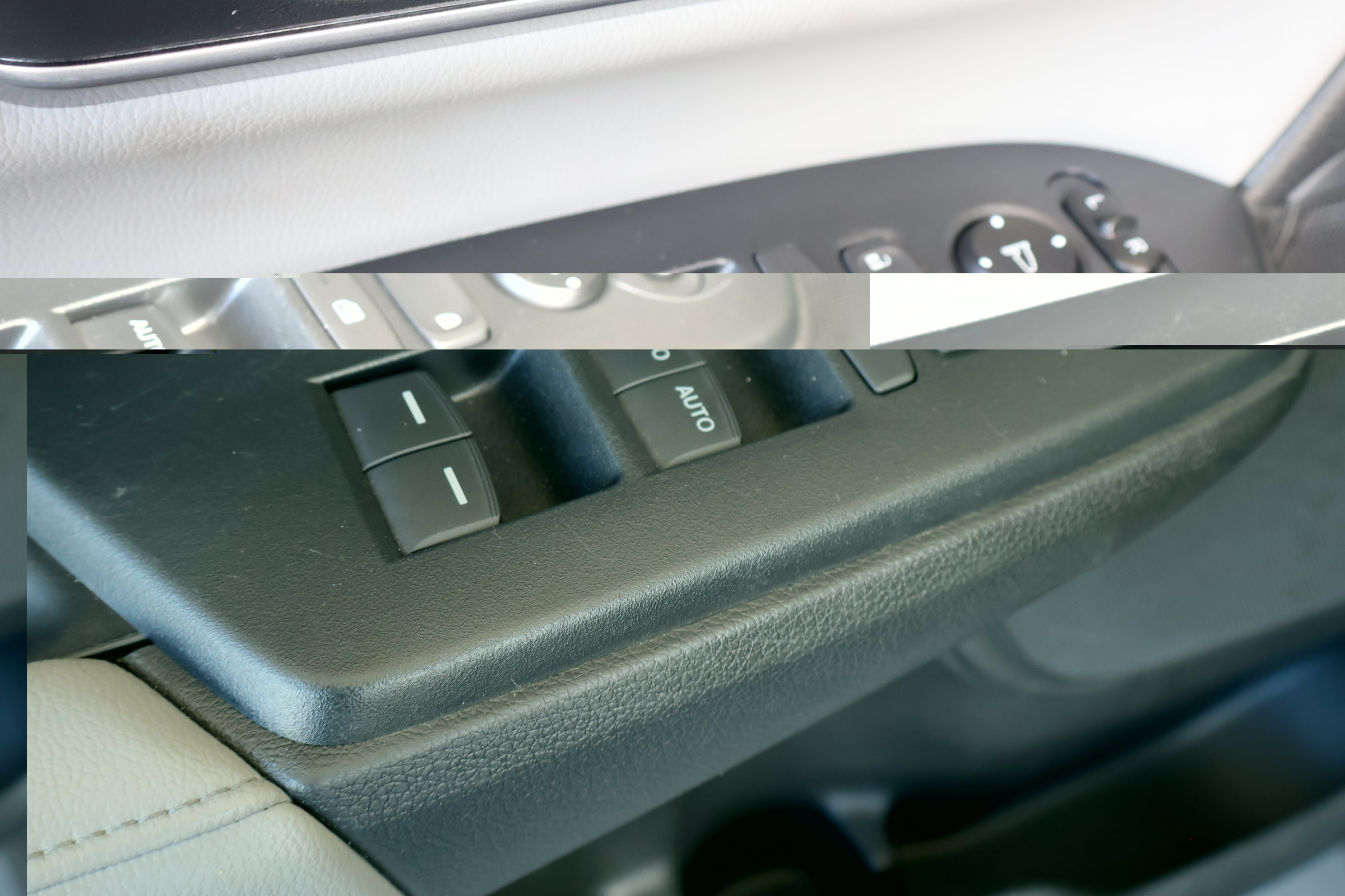 Used 2018 Honda CR-V Touring image 13