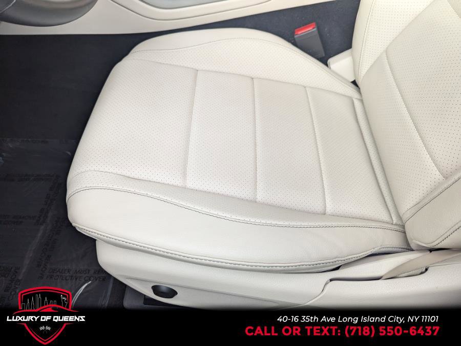 Used 2021 Mercedes-Benz GLE 350 w/ AMG Line Exterior image 12