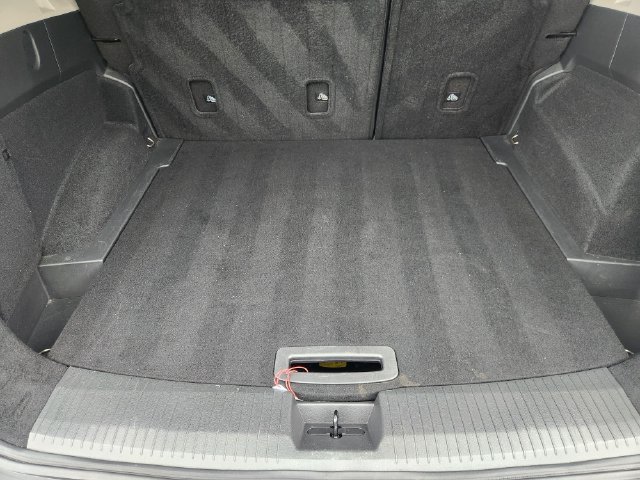 Used 2023 Nissan Rogue SV w/ SV Premium B Package FWD image 29