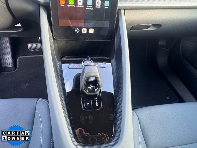 Used 2024 Polestar Polestar 2 image 25