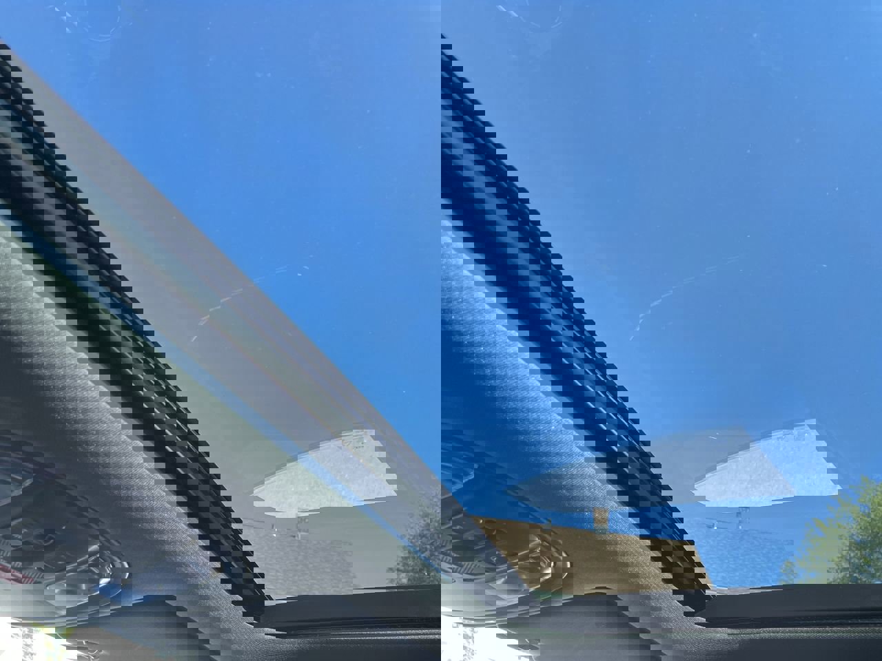 Used 2022 Kia Stinger GT-Line w/ Sun & Sound Package image 16