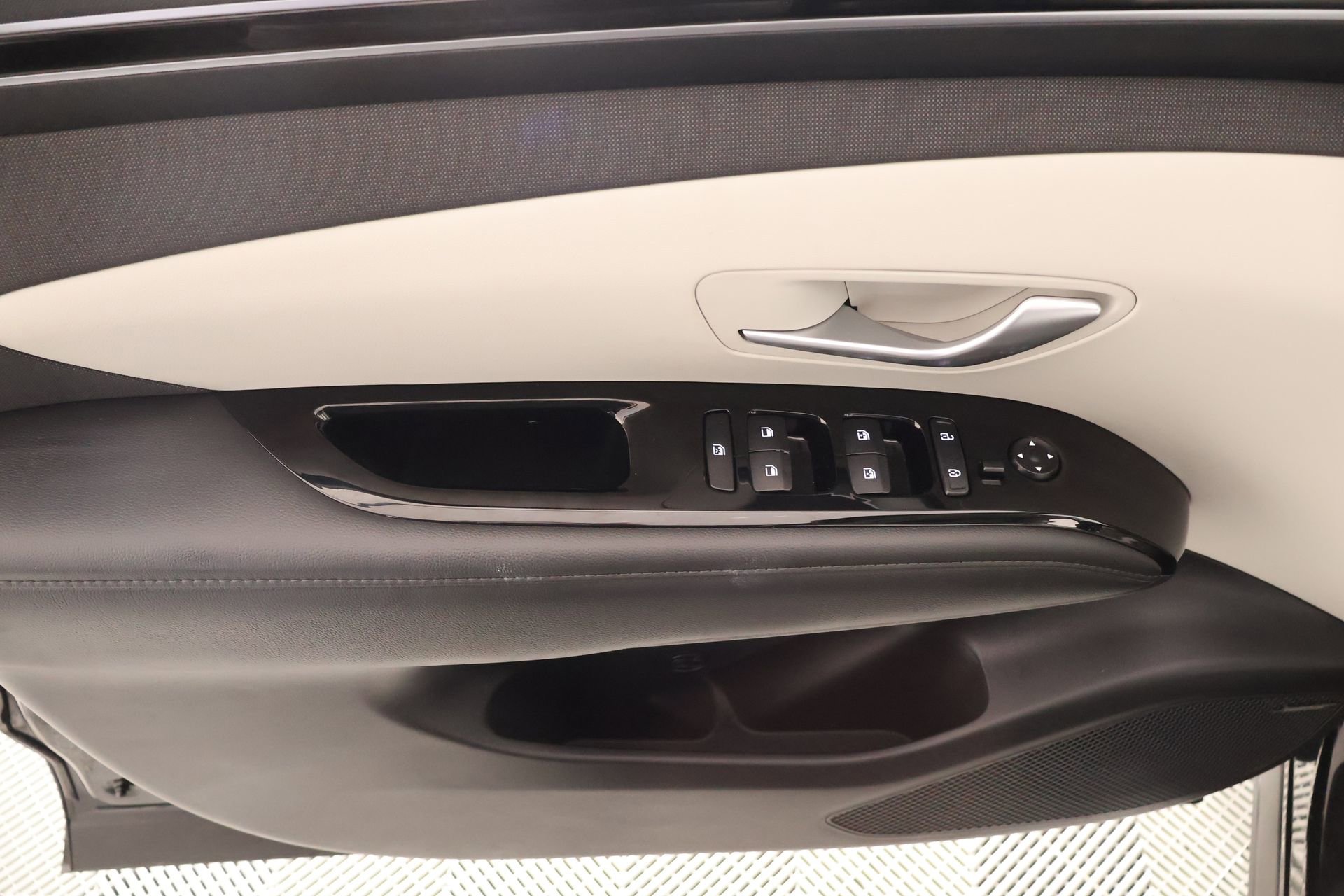 Certified 2023 Hyundai Tucson Limited image 17