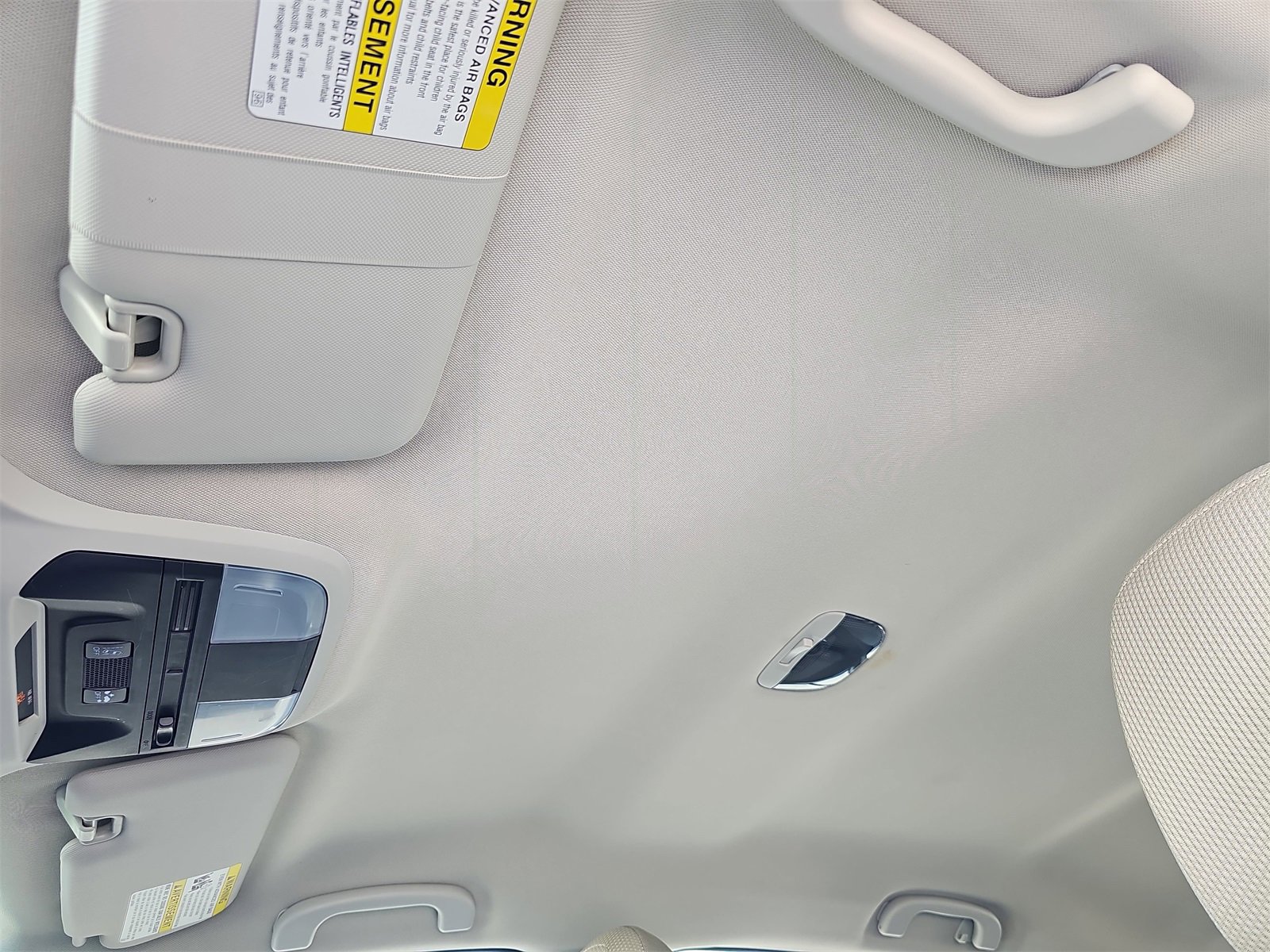 Used 2023 Subaru Impreza 2.0i image 30