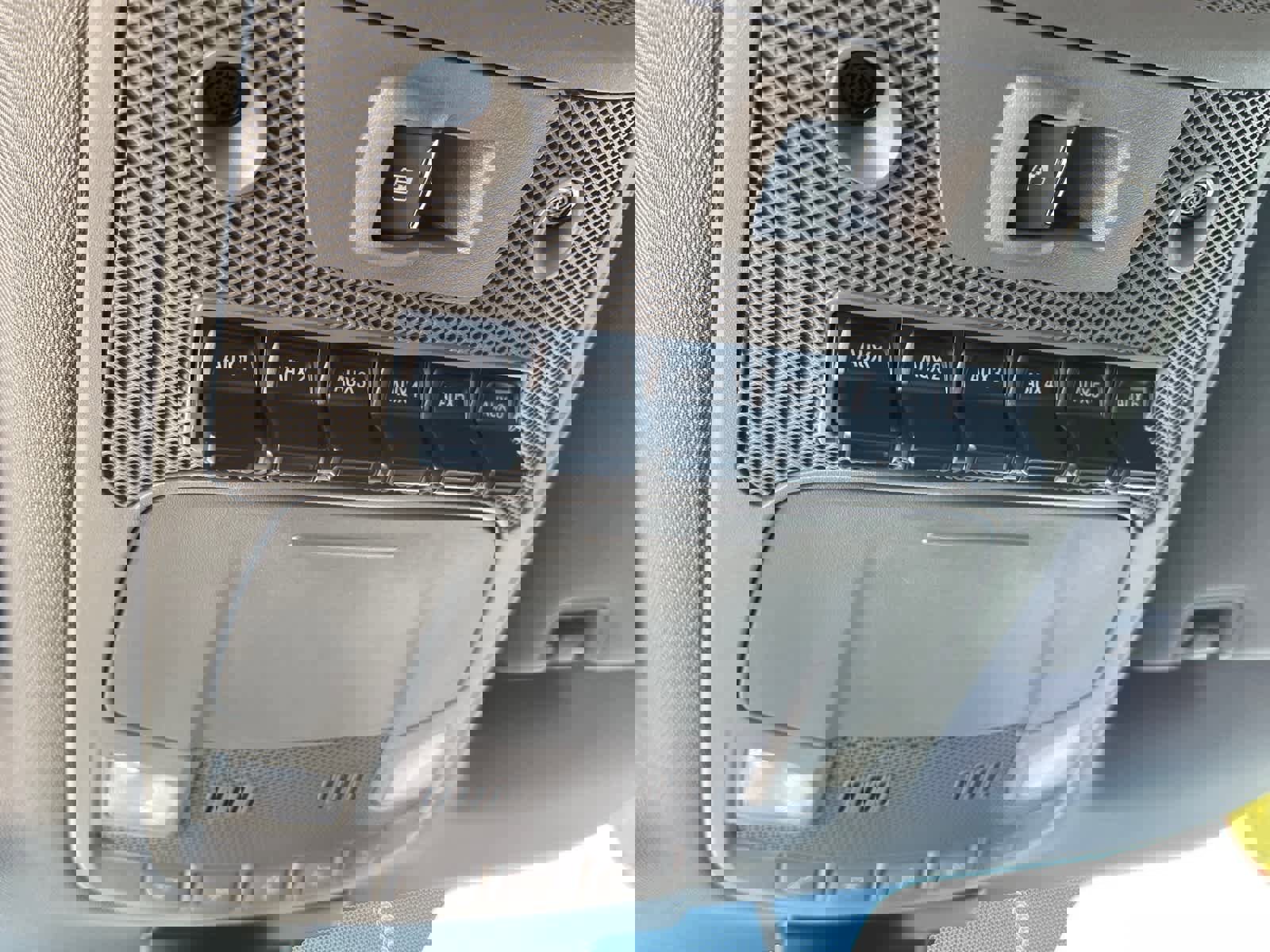 Used 2019 Ford F250 Lariat image 19