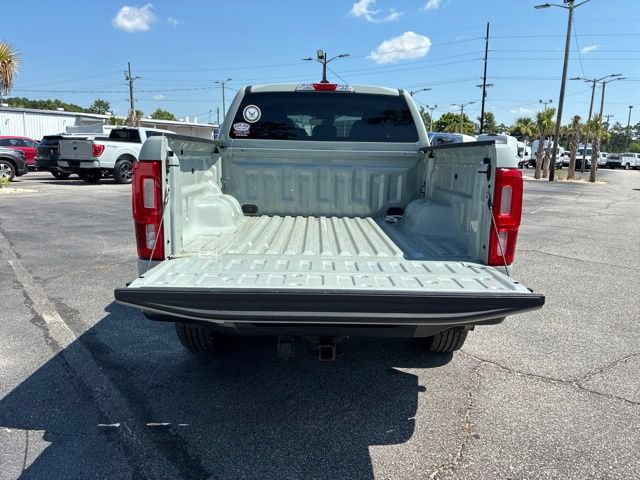 Used 2022 Ford Ranger XLT w/ Equipment Group 301A Mid AWD/4WD image 18