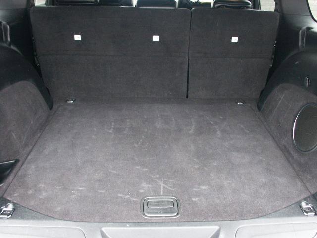 Used 2013 Jeep Grand Cherokee Laredo image 8