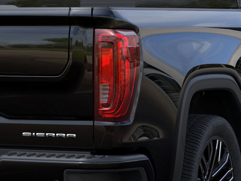 New 2026 GMC Sierra 1500 Denali w/ Technology Package image 12