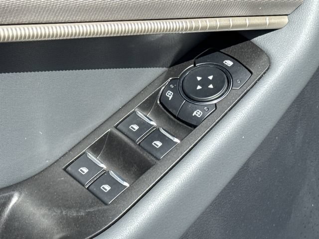 Used 2026 Ford Explorer Active w/ Active Comfort Package AWD/4WD image 29