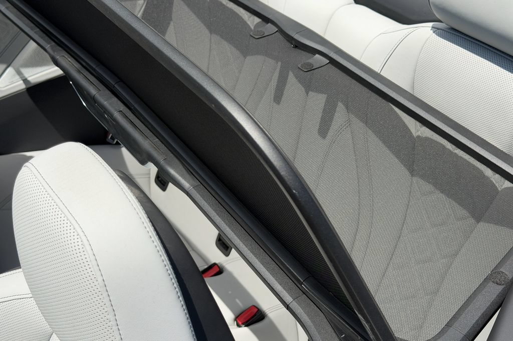 Used 2024 BMW M8 Competition AWD/4WD image 15