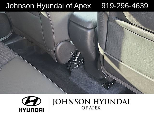 Used 2022 Chevrolet TrailBlazer RS image 31