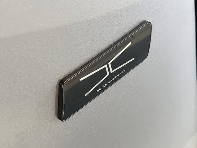 New 2026 Jaguar F-PACE R-Dynamic S AWD/4WD image 13