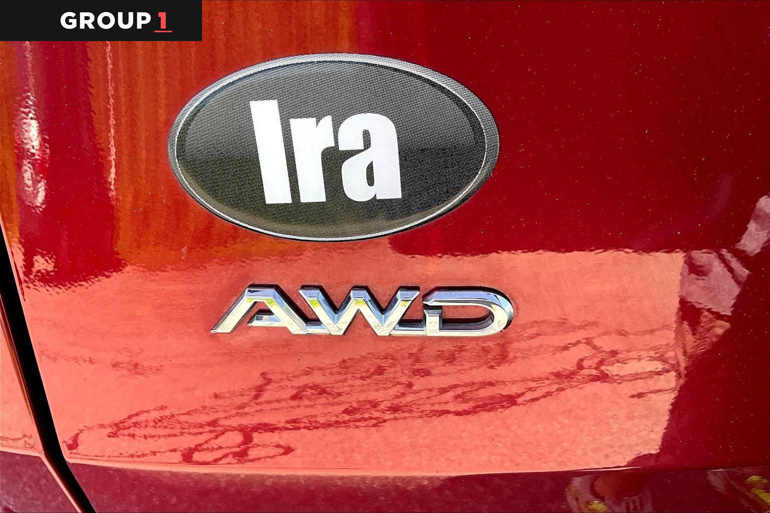 Used 2024 Toyota Grand Highlander XLE image 18