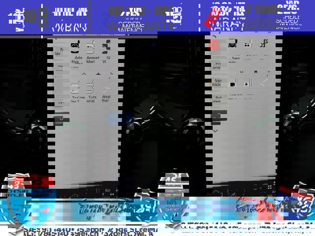 New 2026 RAM 1500 Laramie w/ Sport Appearance Package image 38