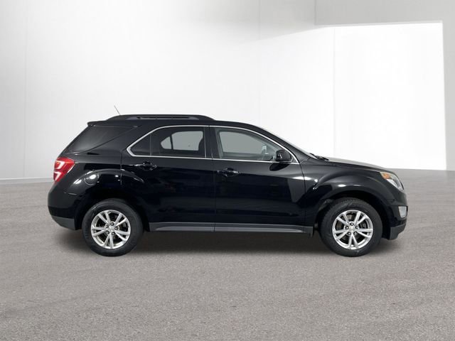 Used 2017 Chevrolet Equinox LT w/ Convenience Package image 39