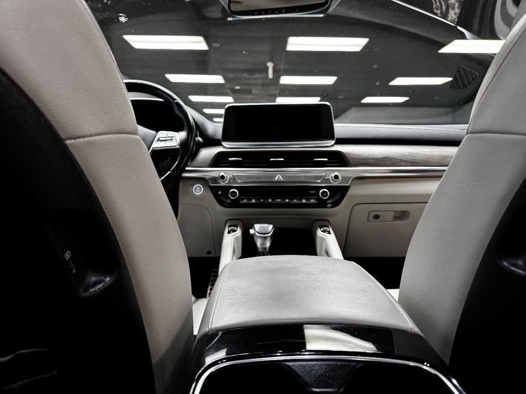 Used 2020 Kia Telluride SX image 41