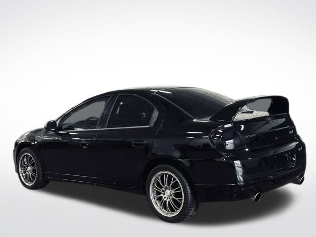 Used 2004 Dodge Neon image 10