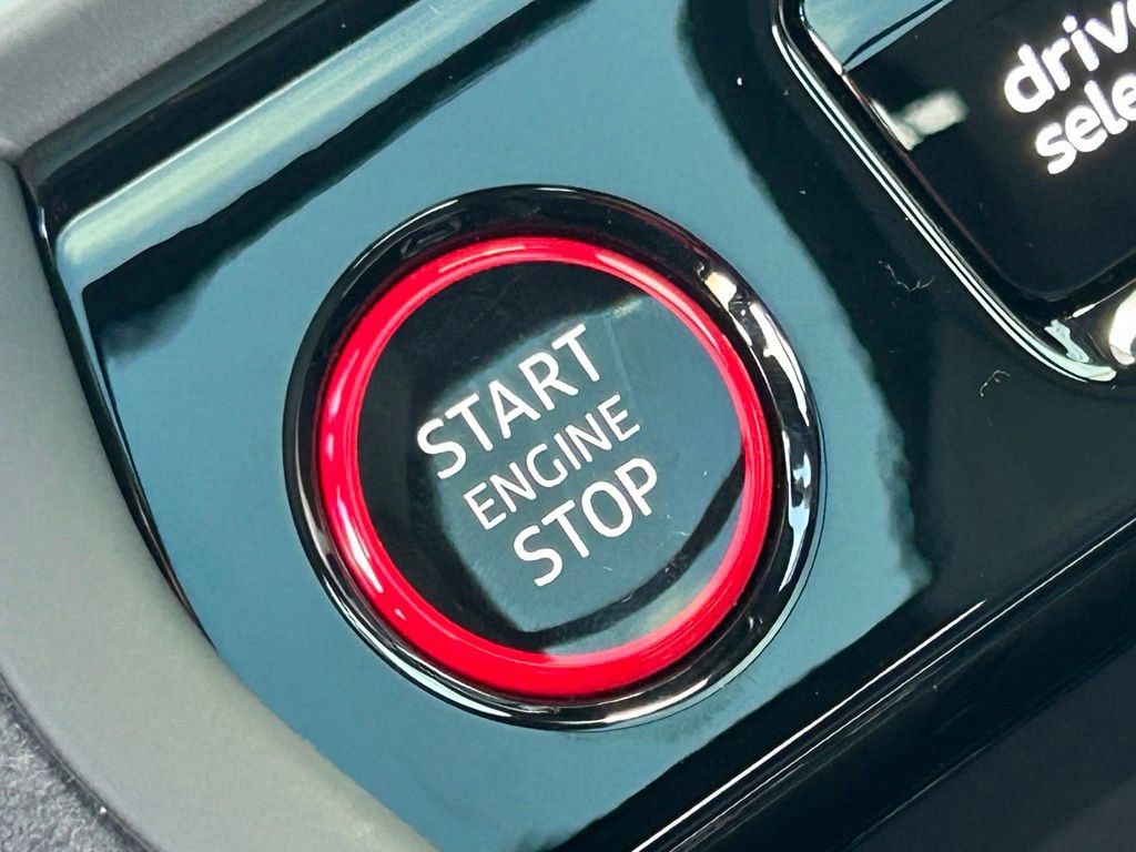 New 2025 Audi SQ5 Premium Plus image 22