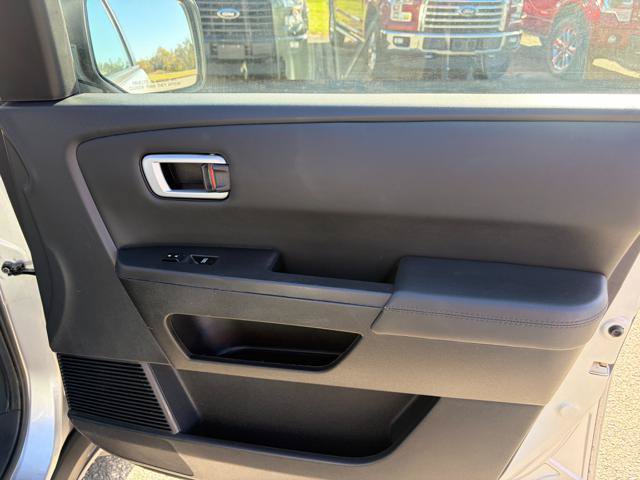 Used 2013 Honda Pilot EX-L image 25