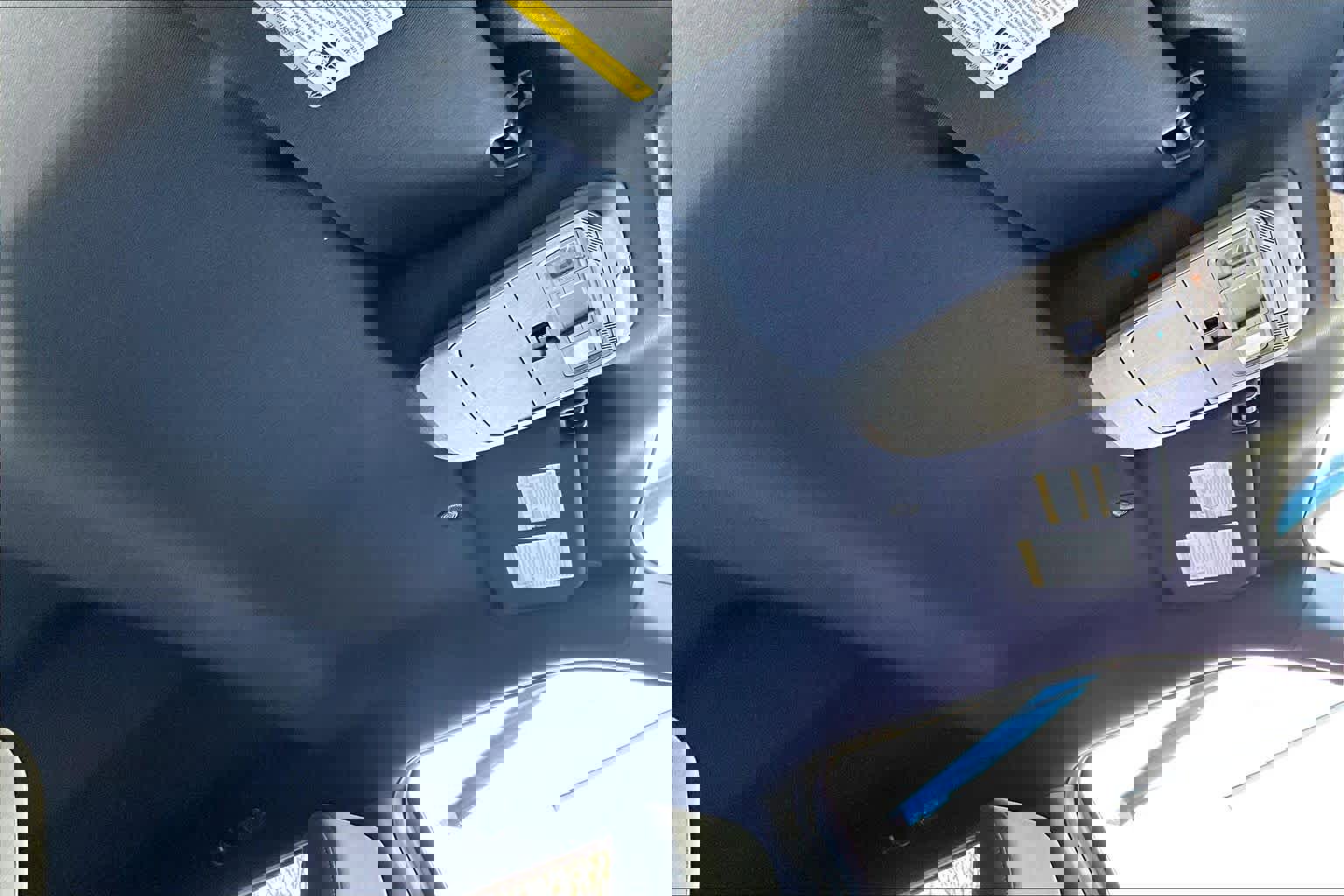 Certified 2023 Ford F150 XLT w/ Equipment Group 302A High image 14