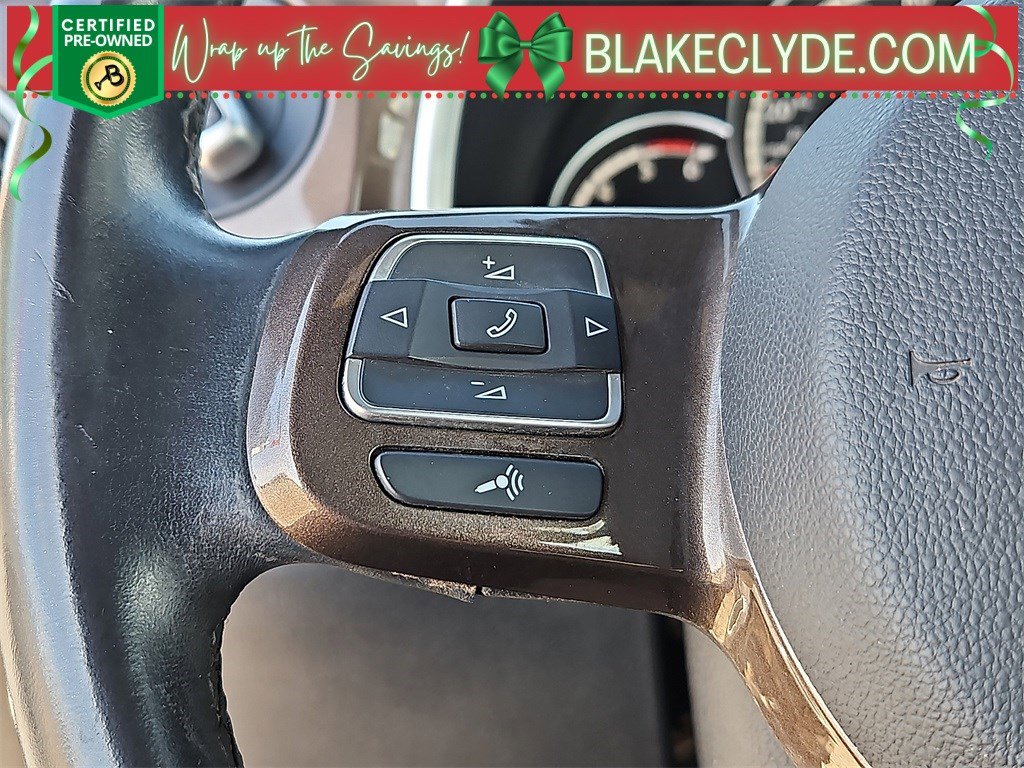 Used 2013 Volkswagen Beetle TDI image 28