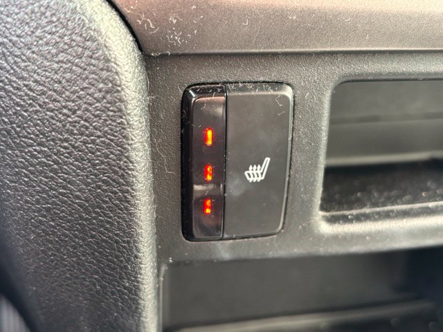 Certified 2020 Honda Pilot EX-L image 18