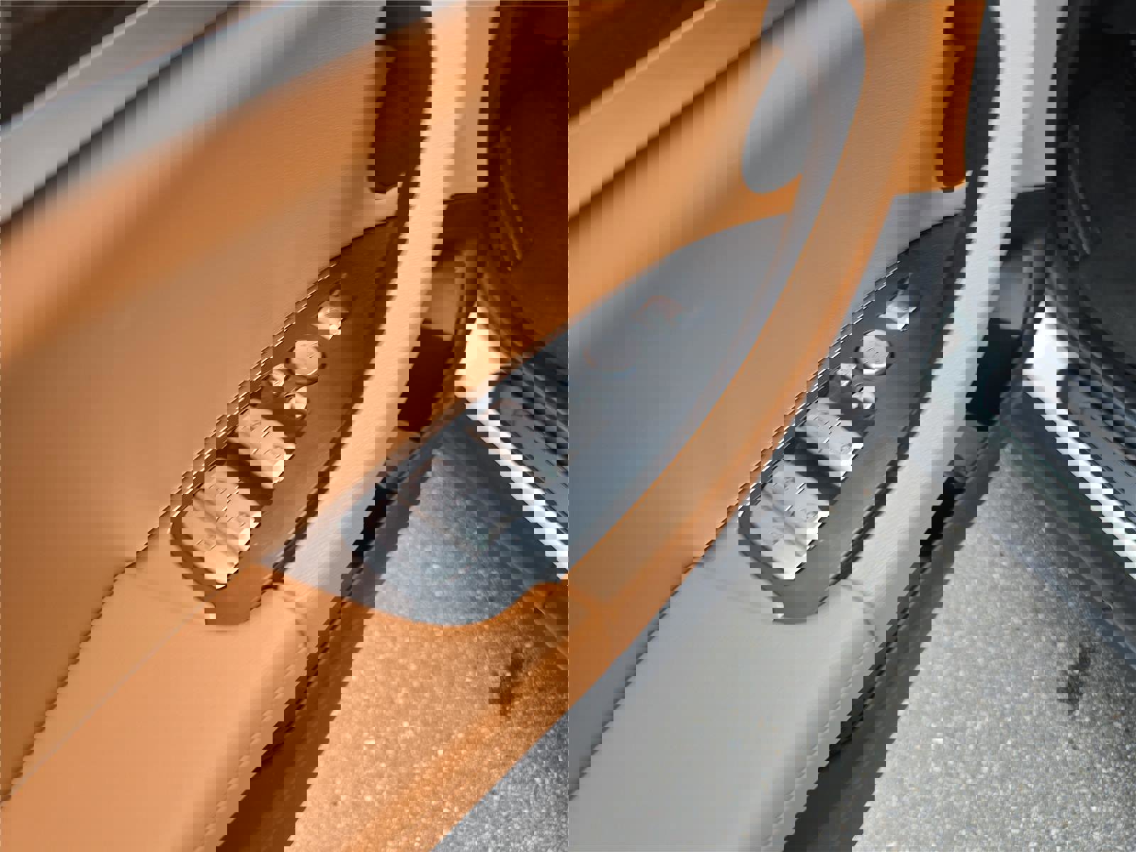 Used 2022 BMW X3 sDrive30i image 21