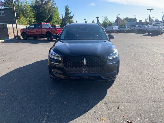 Certified 2023 Lincoln Corsair Reserve w/ Equipment Group 201A AWD/4WD image 13