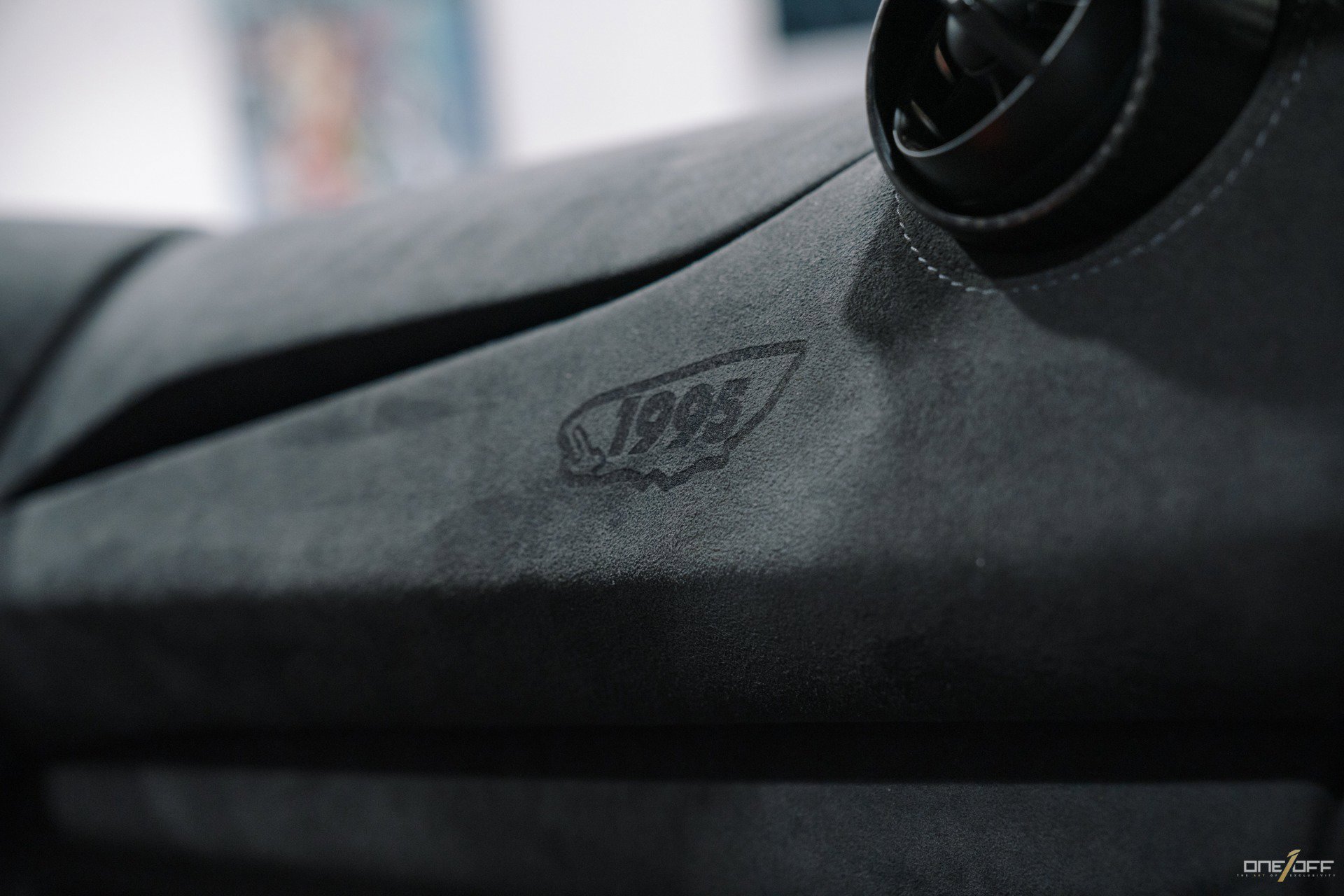 Used 2022 McLaren 765LT image 50