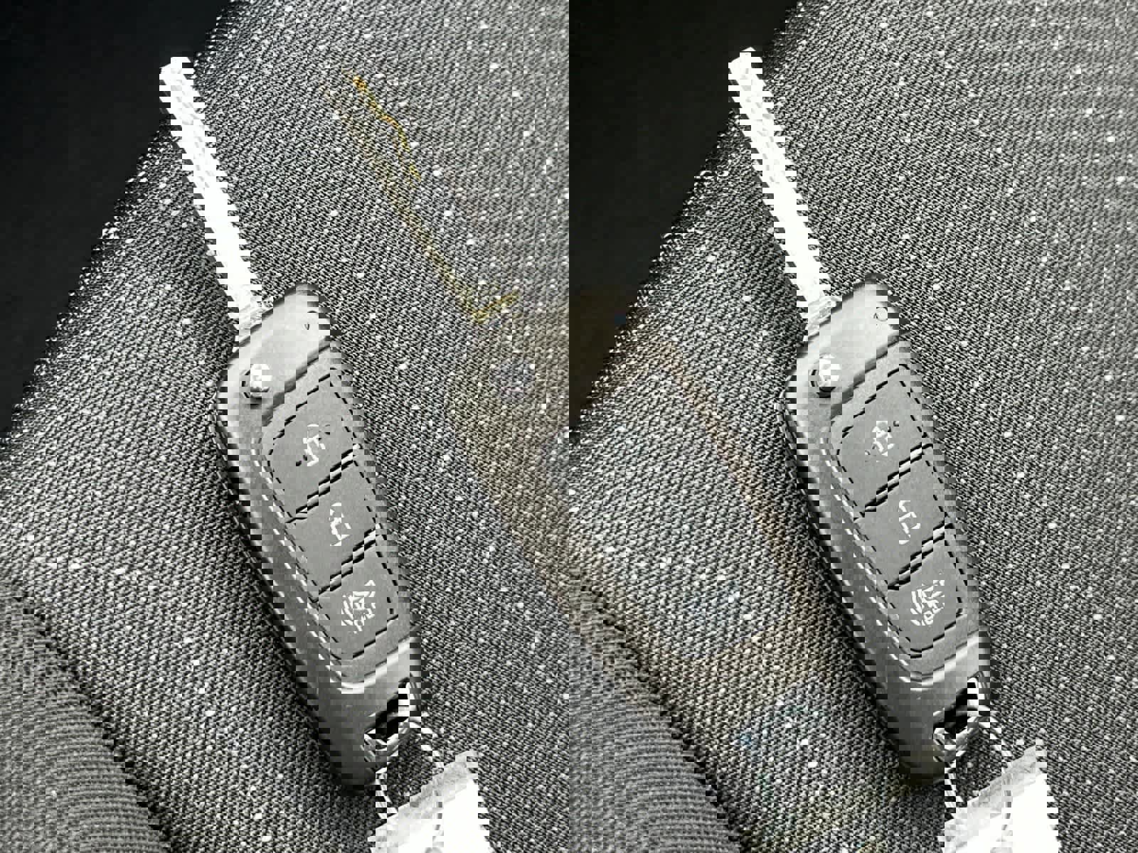 New 2026 Hyundai Venue SE image 24