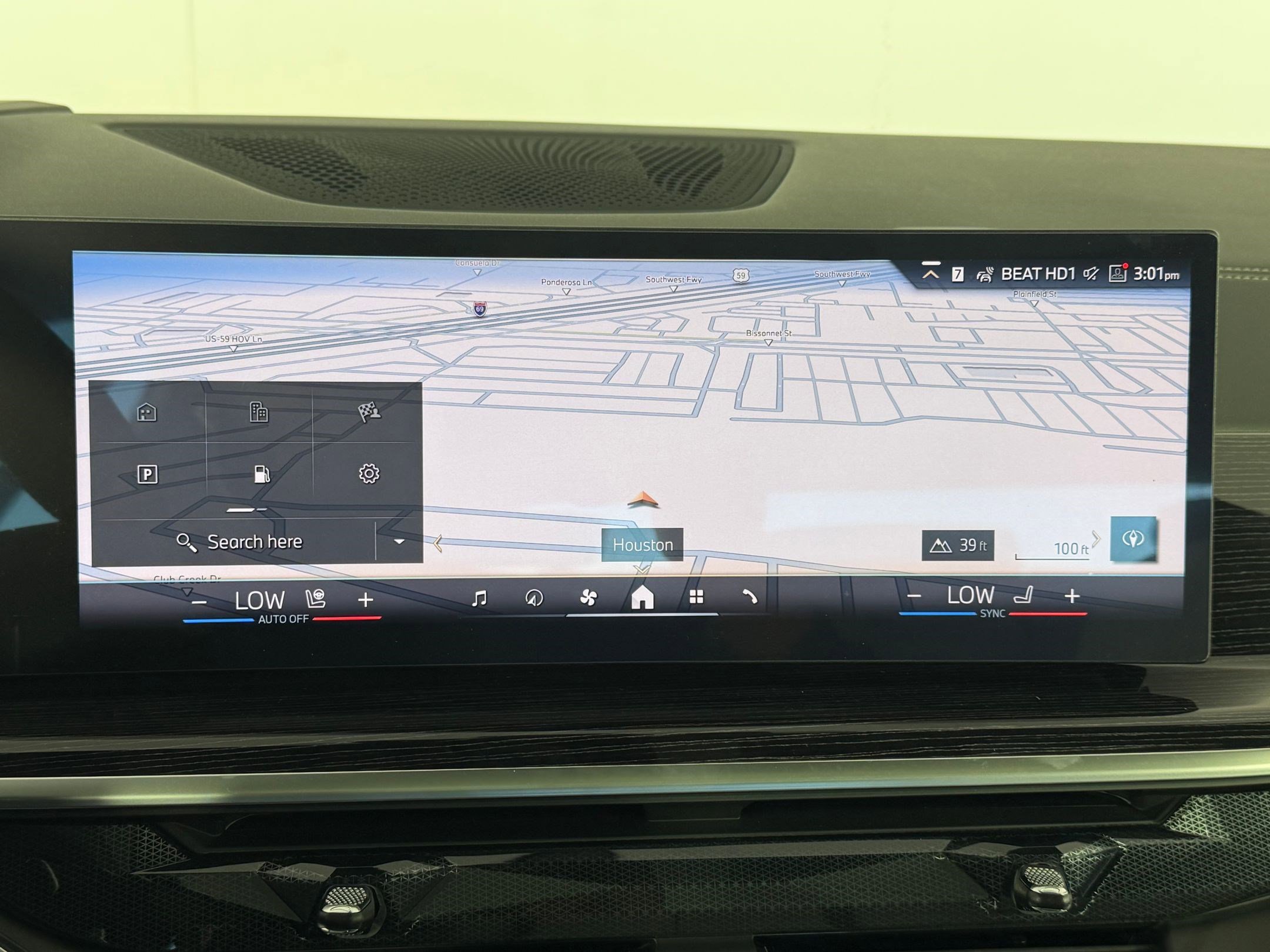 New 2026 BMW X5 xDrive50e image 26