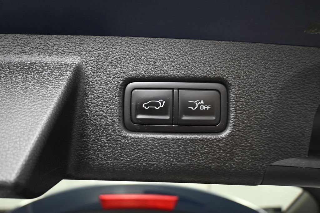 Used 2023 Kia Telluride SX Prestige AWD/4WD image 39