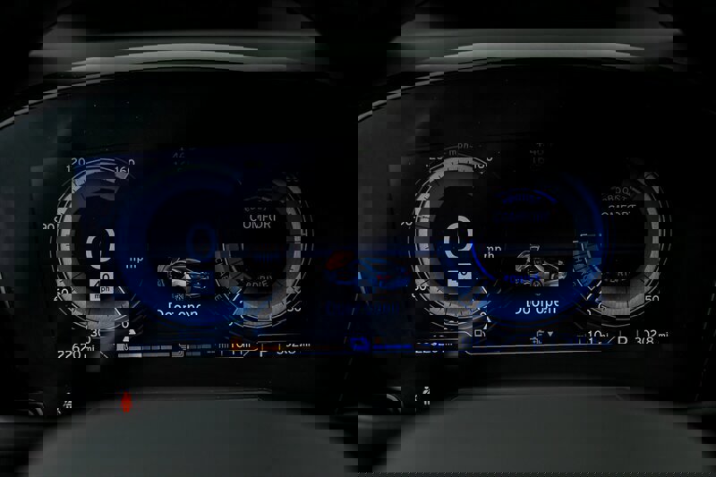 Used 2015 BMW i8 image 20