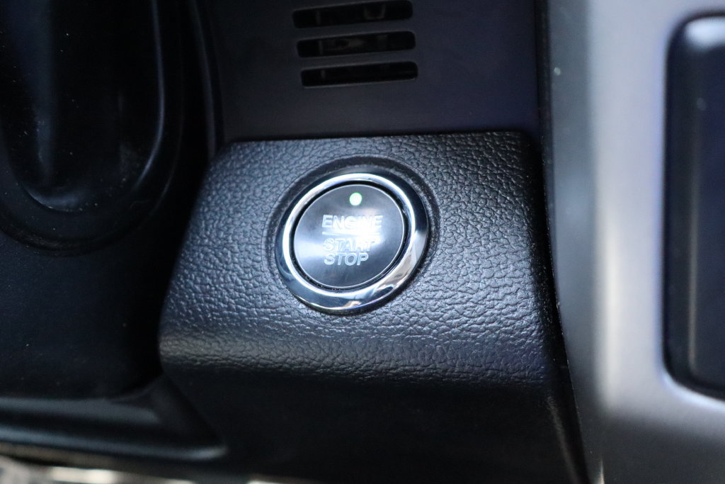 Used 2020 Ford F350 Lariat w/ Lariat Ultimate Package AWD/4WD image 34
