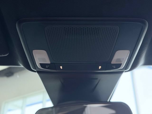New 2026 Honda Civic Type R image 46