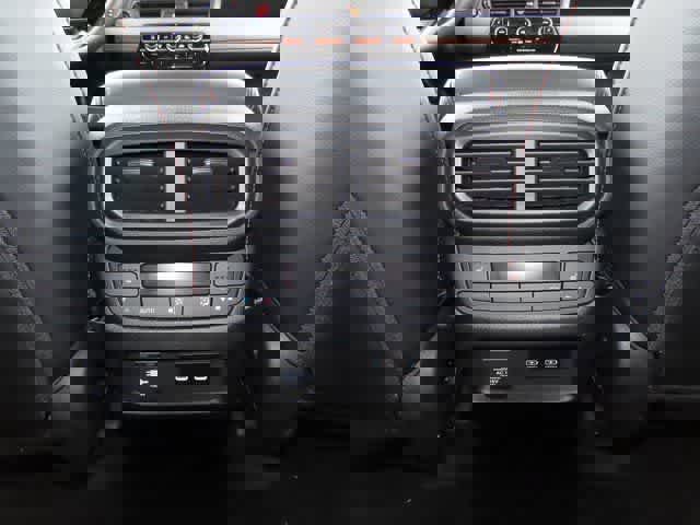 New 2026 Honda Pilot TrailSport image 29