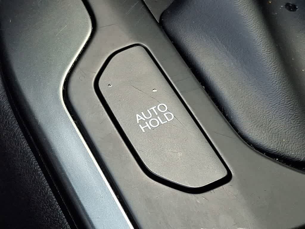 Used 2025 Kia K4 FWD image 26