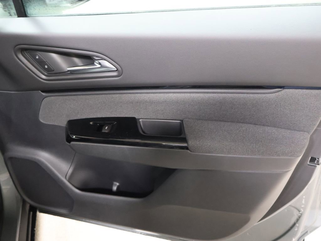 New 2025 Honda Prologue EX image 22