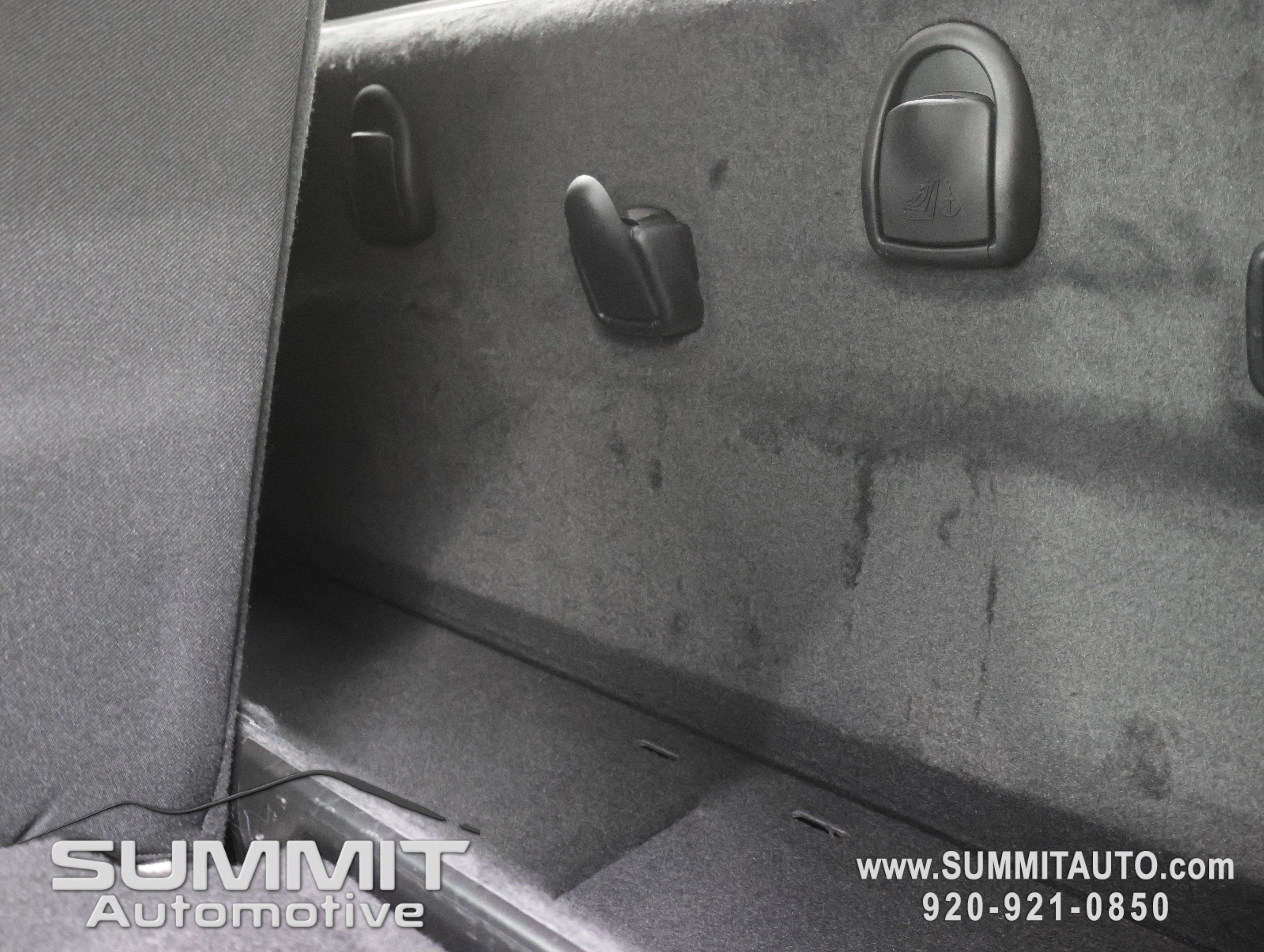 New 2026 RAM 2500 Laramie image 38