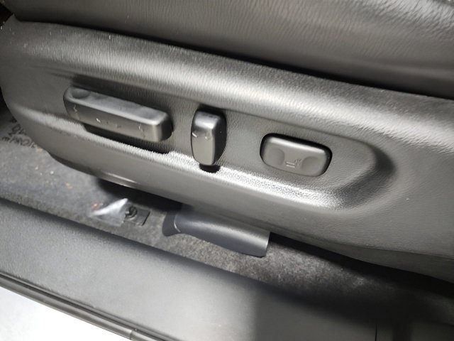 Used 2025 Honda Ridgeline TrailSport image 24